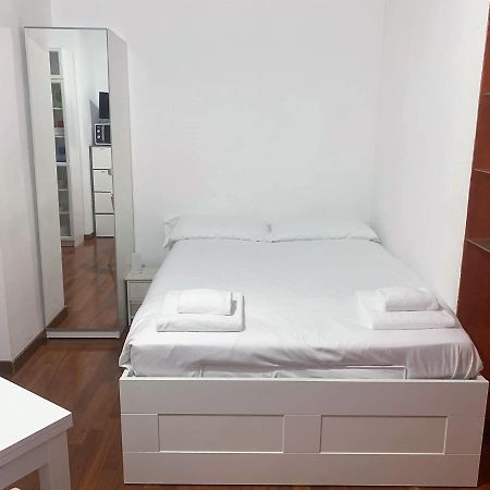 Best Way Rent - Bellissimo Loft A Porta Romana Milão Exterior foto