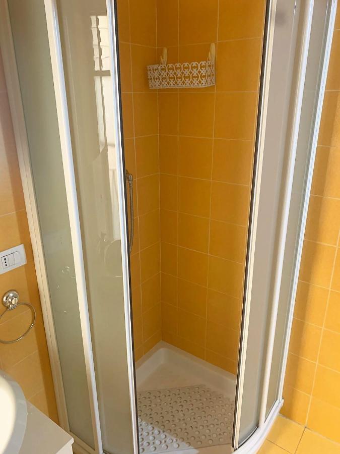 Best Way Rent - Bellissimo Loft A Porta Romana Milão Exterior foto